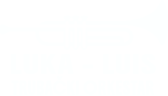 Trubaci Luka-Luis